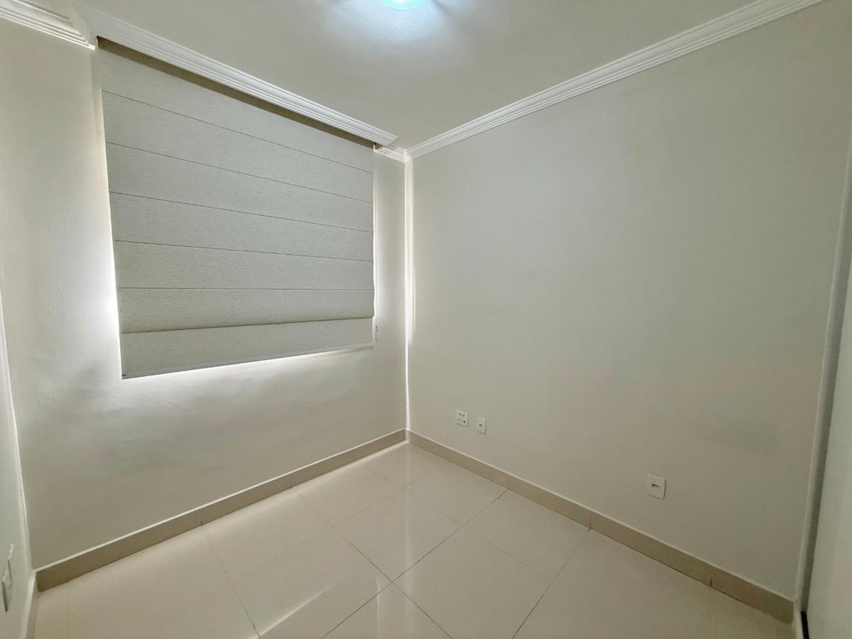 Apartamento, Castelo, 2 Quartos, 1 Vaga