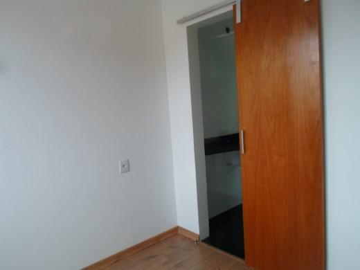 Casa, Santa Mônica, 3 Quartos, 2 Vagas, 1 Suíte