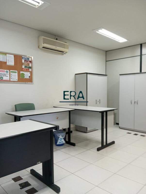 Casa Comercial, São Pedro, 0 Quarto, 0 Vaga