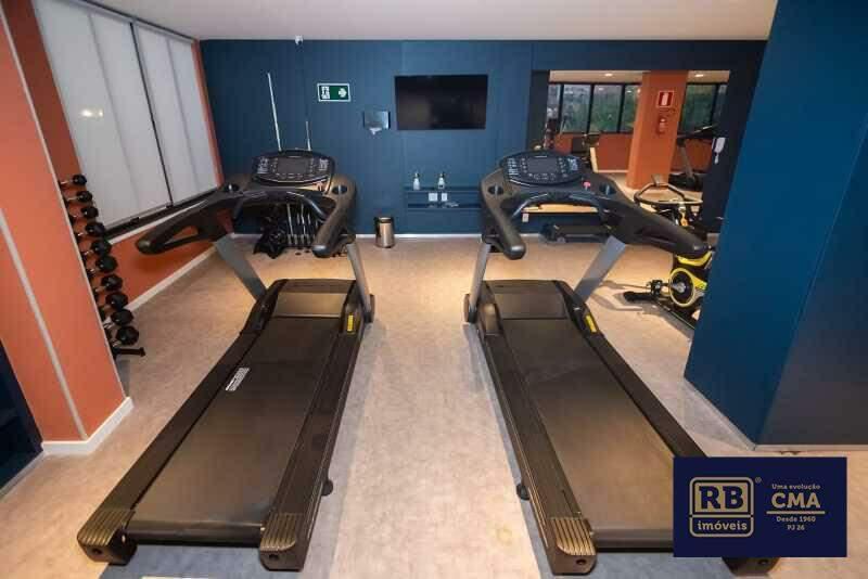 Apartamento, Lourdes, 4 Quartos, 3 Vagas, 4 Suítes