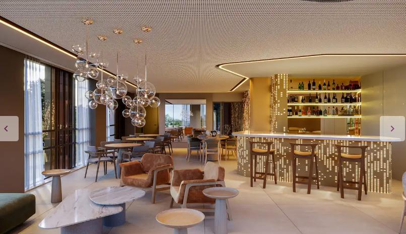 Apartamento, Santo Antônio, 3 Quartos, 2 Vagas, 1 Suíte