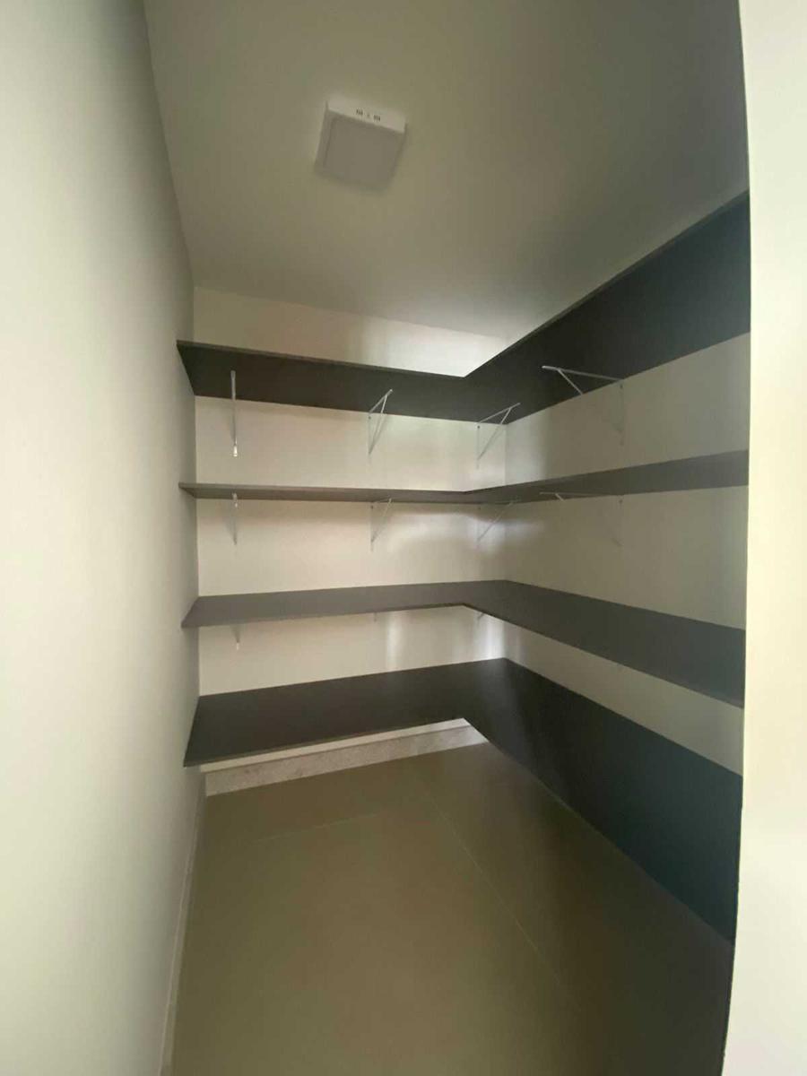 Casa, Bandeirantes (pampulha), 4 Quartos, 6 Vagas, 4 Suítes