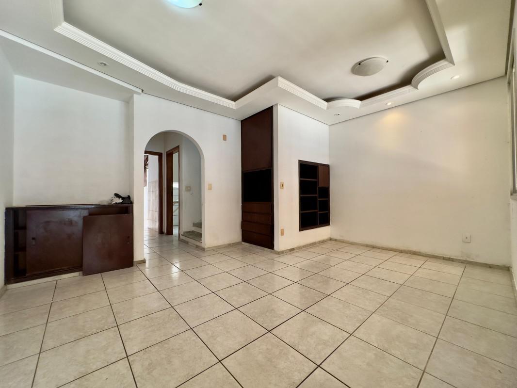 Casa, São Paulo, 3 Quartos, 2 Vagas, 1 Suíte