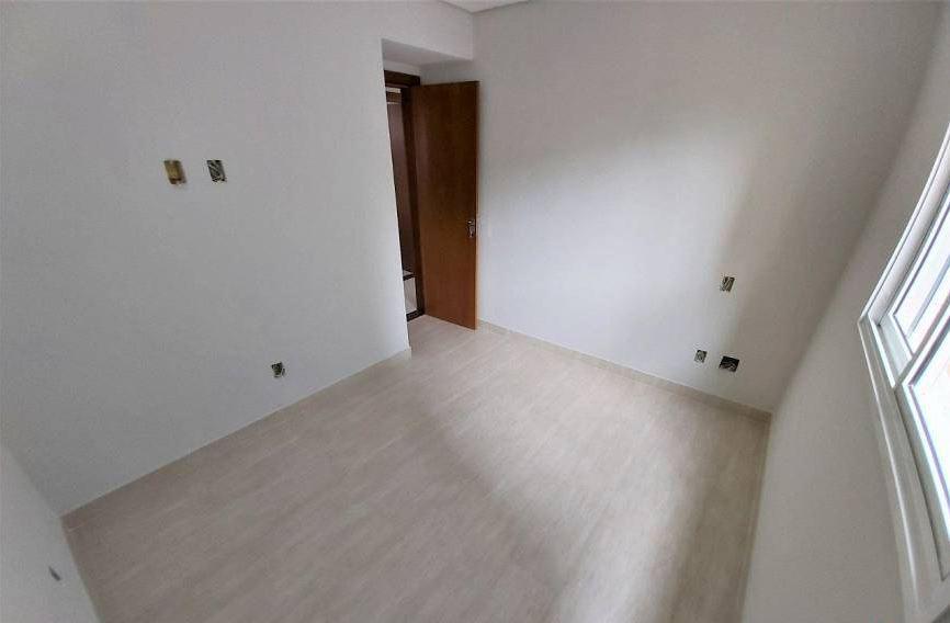Apartamento, Cidade Nova, 3 Quartos, 3 Vagas, 1 Suíte