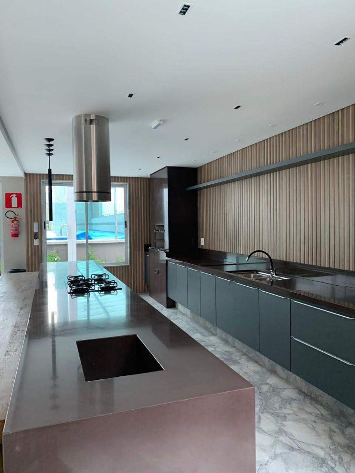 Apartamento, Anchieta, 4 Quartos, 4 Vagas, 2 Suítes