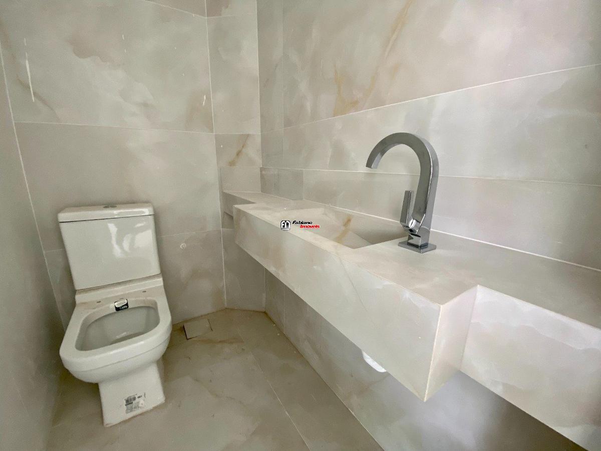 Apartamento, Jaraguá, 4 Quartos, 4 Vagas, 2 Suítes