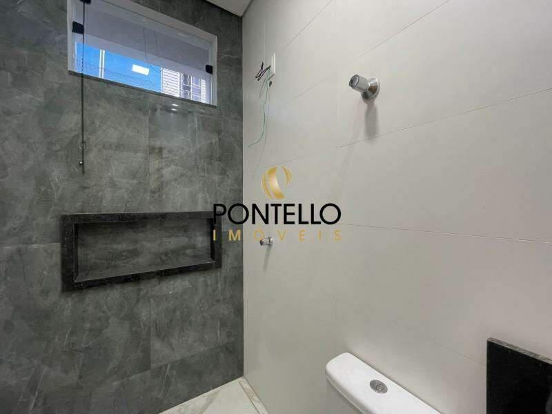 Casa, Santa Efigênia, 3 Quartos, 2 Vagas, 1 Suíte