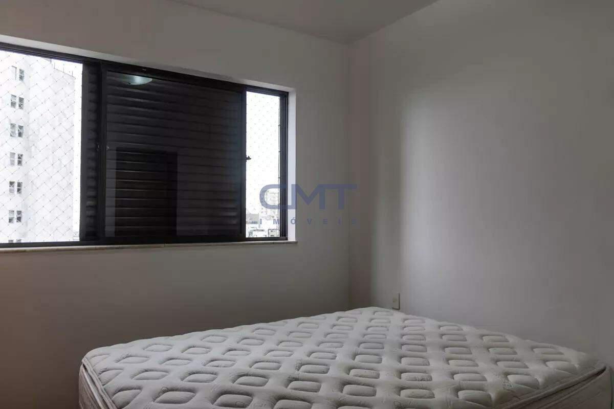 Apartamento, Gutierrez, 3 Quartos, 2 Vagas, 1 Suíte