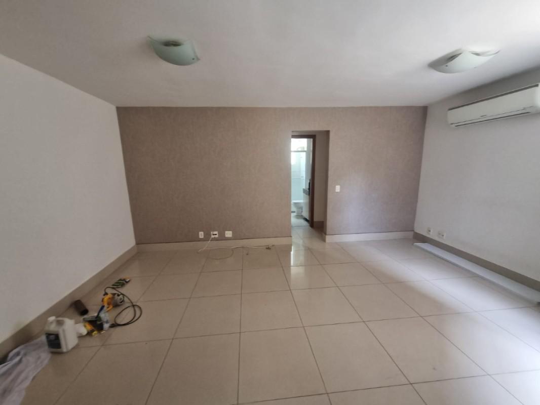 Apartamento, Santo Antônio, 2 Quartos, 2 Vagas, 1 Suíte