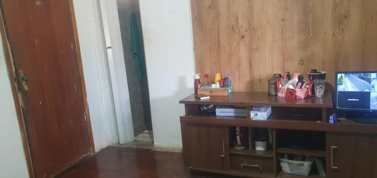 Casa, Pedra Azul, 3 Quartos, 6 Vagas, 1 Suíte