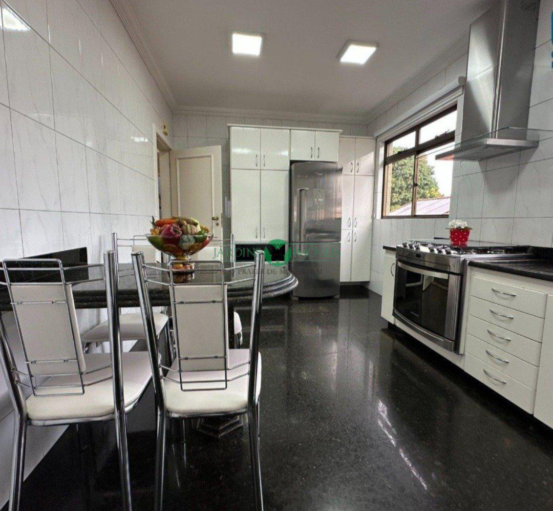 Apartamento, Palmares, 5 Quartos, 3 Vagas, 2 Suítes