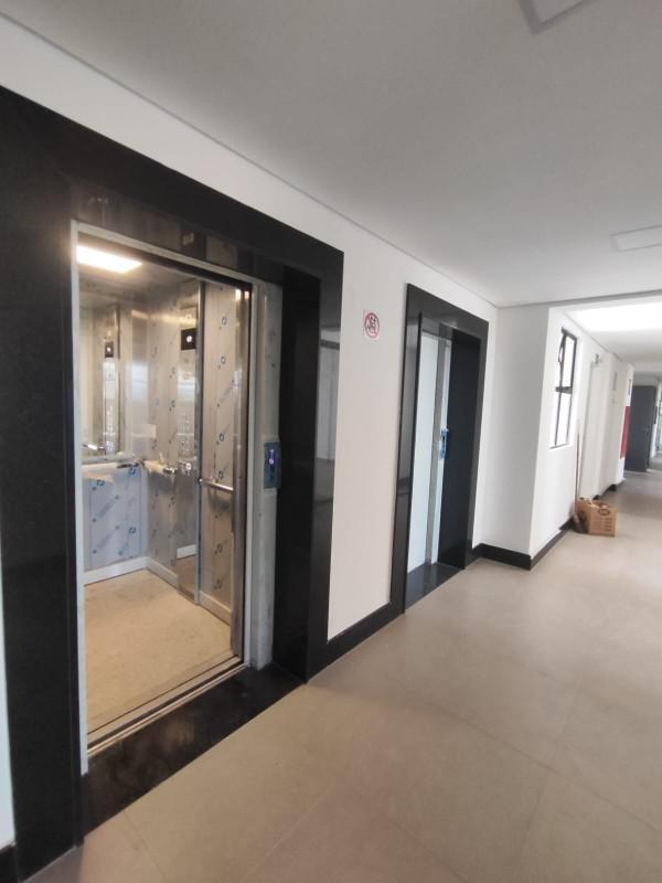 Sala, Manacás, 0 Quarto, 1 Vaga