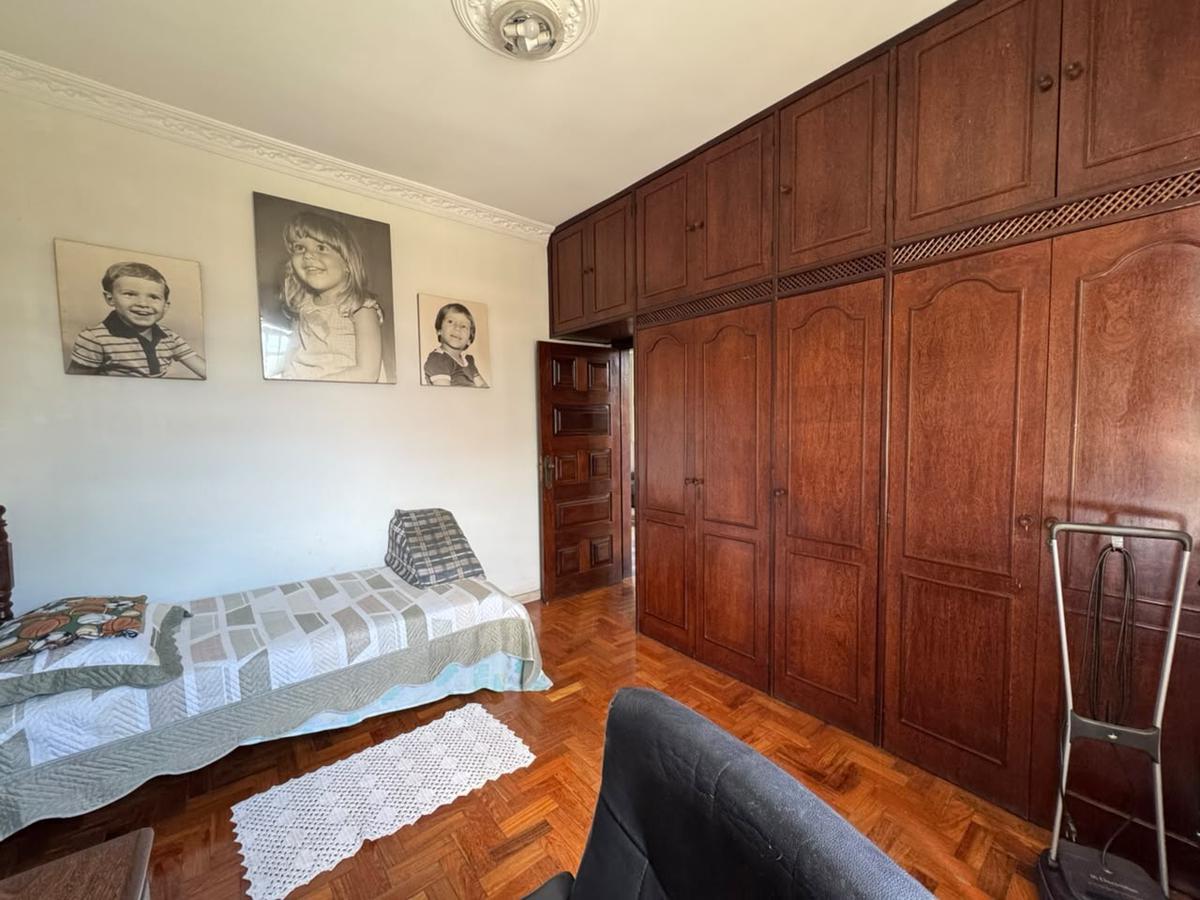 Casa, Santa Rosa, 3 Quartos, 3 Vagas, 1 Suíte
