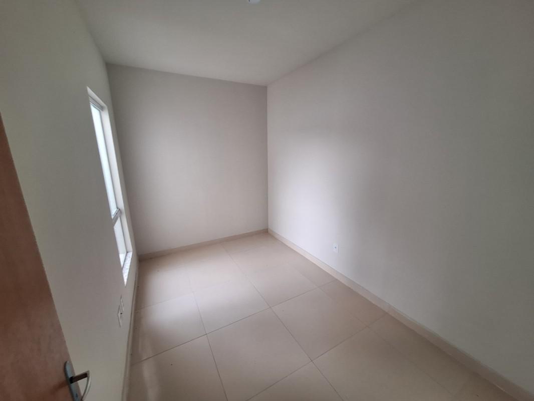 Casa, Santa Matilde, 2 Quartos, 1 Vaga, 1 Suíte