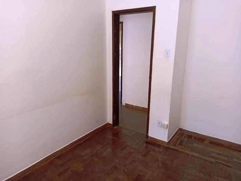 Casa, Centro, 7 Quartos, 2 Vagas