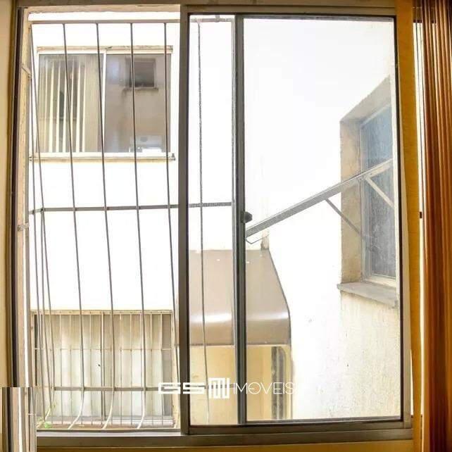 Apartamento, João Pinheiro, 2 Quartos, 1 Vaga