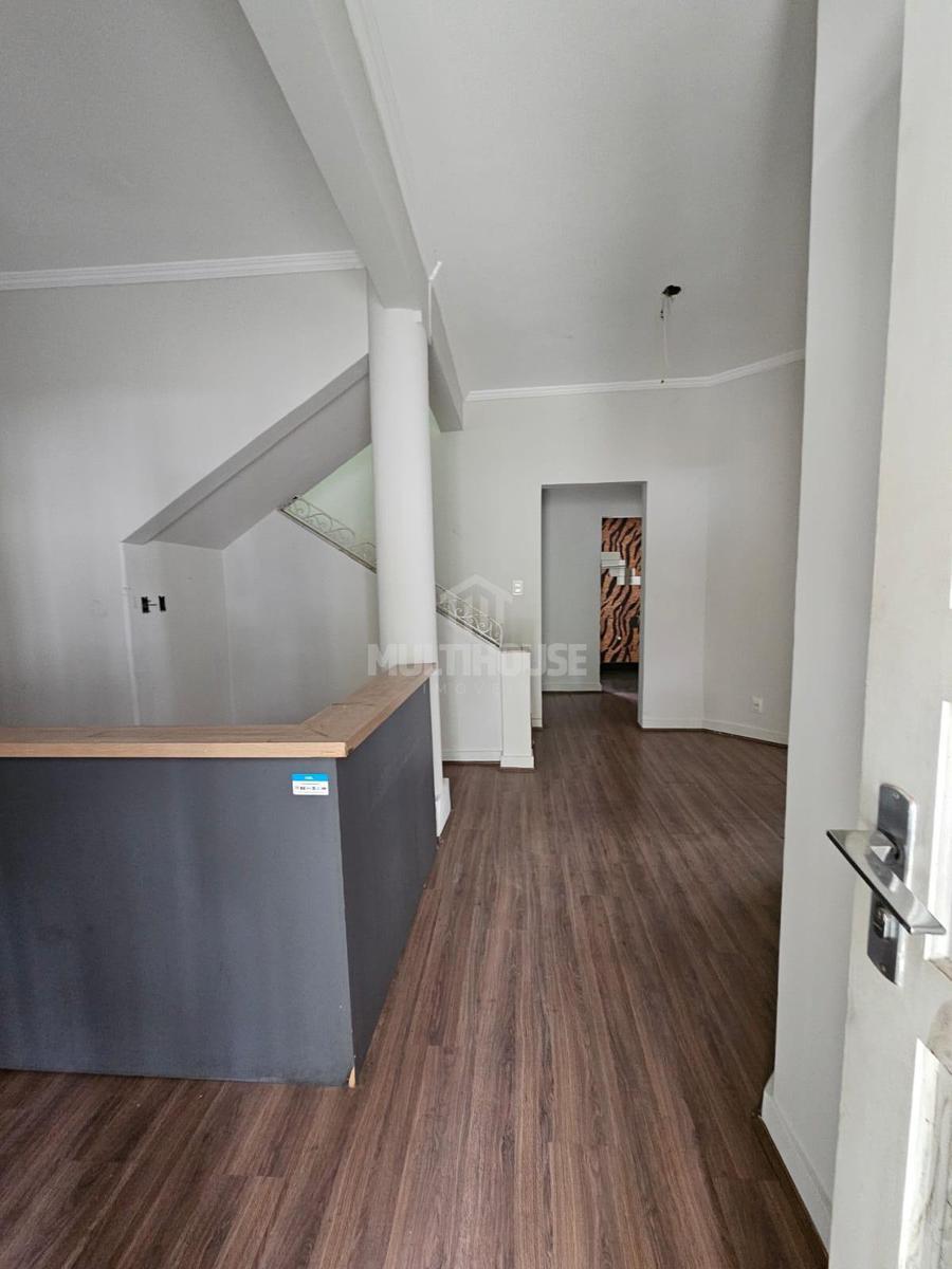 Casa, Boa Viagem, 4 Quartos, 0 Vaga