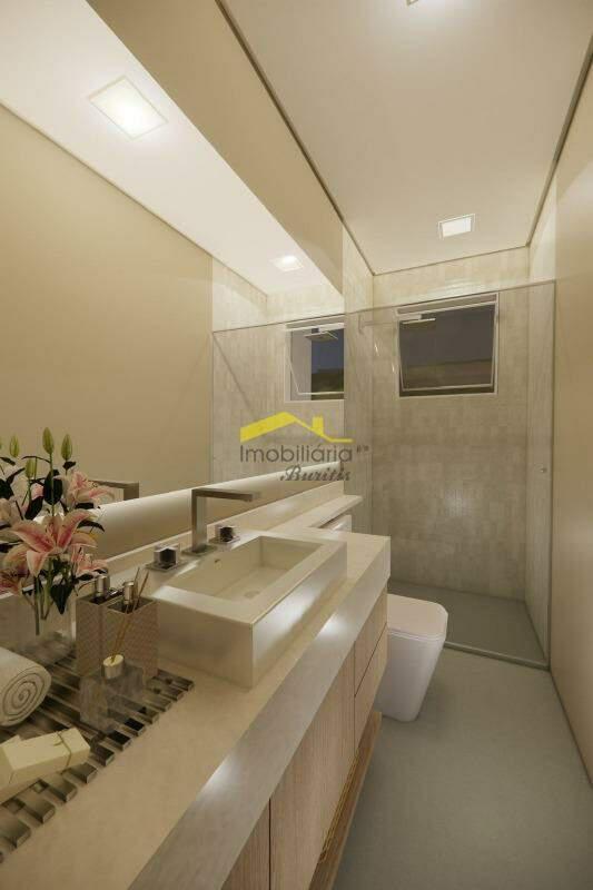 Casa, Estoril, 3 Quartos, 3 Vagas, 1 Suíte