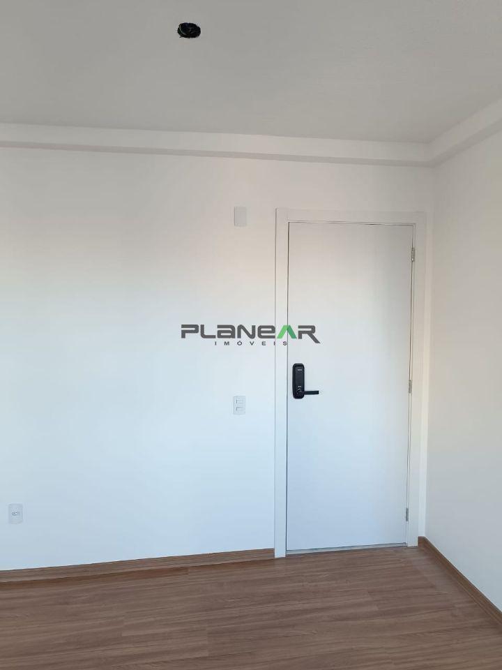 Apartamento, Novo Riacho, 2 Quartos, 1 Vaga