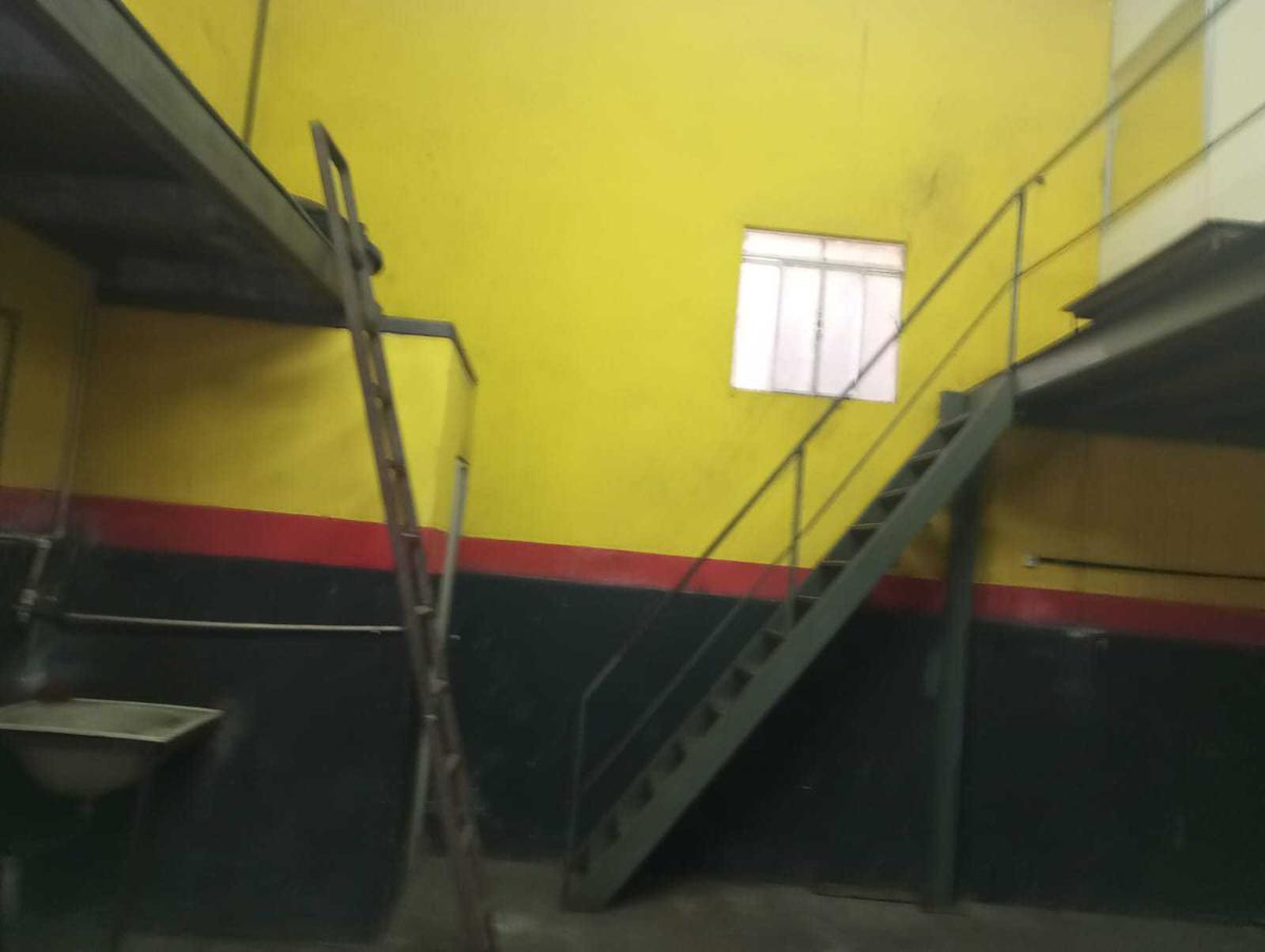 Casa, Marajó, 4 Quartos, 3 Vagas