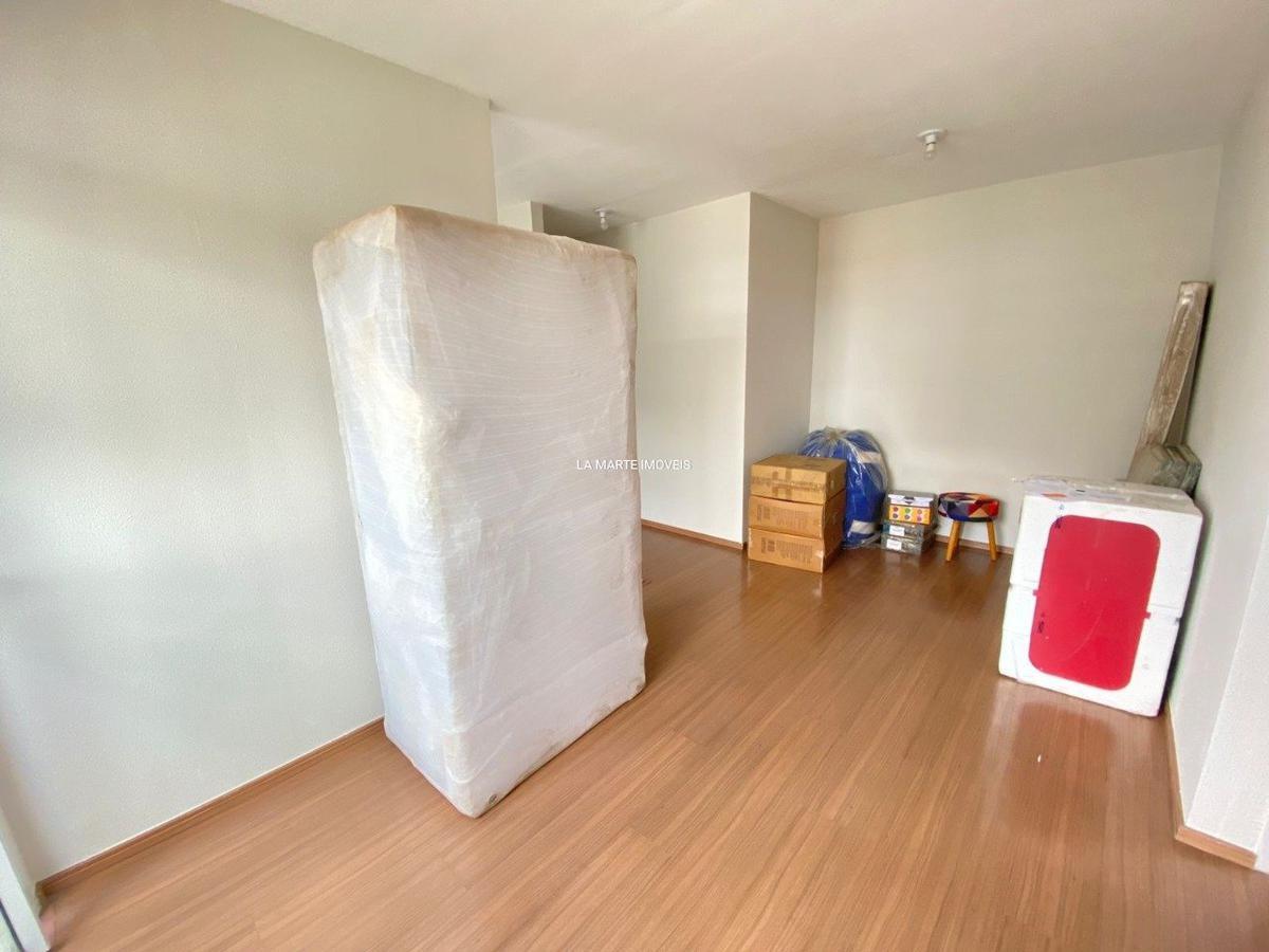 Apartamento, Jardim Riacho das Pedras, 2 Quartos, 1 Vaga, 1 Suíte