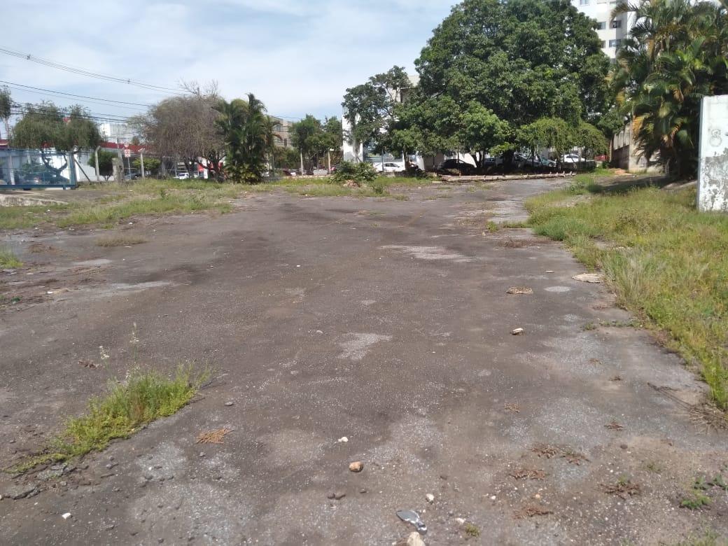 Lote, Filadélfia, 0 Quarto, 0 Vaga