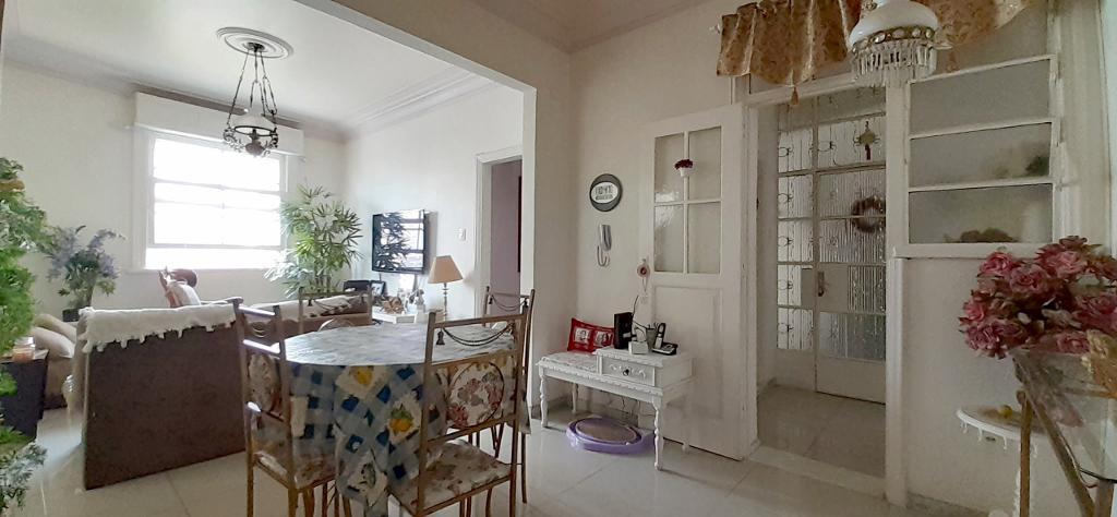 Apartamento, Barro Preto, 4 Quartos, 0 Vaga