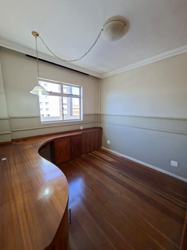 Apartamento, Dona Clara, 3 Quartos, 2 Vagas, 1 Suíte
