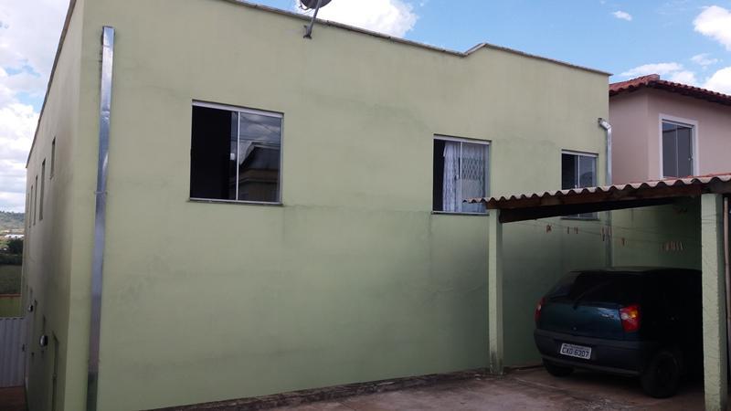 Apartamento, Centro, 3 Quartos, 2 Vagas