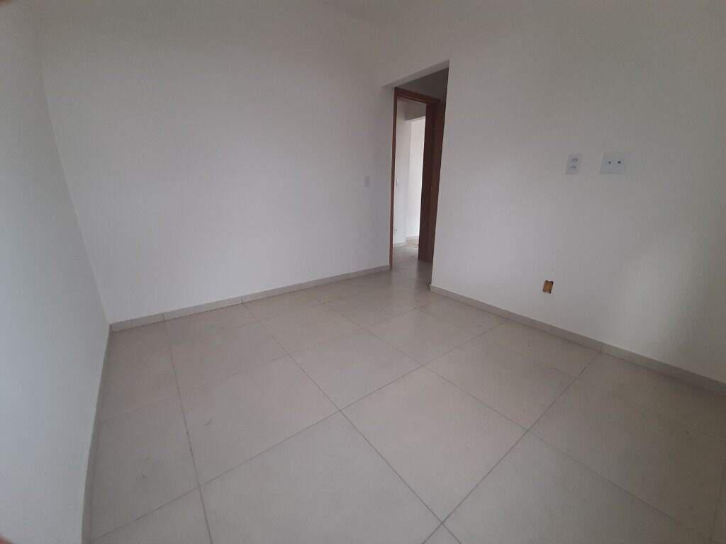Apartamento, Buritis, 2 Quartos, 2 Vagas, 1 Suíte