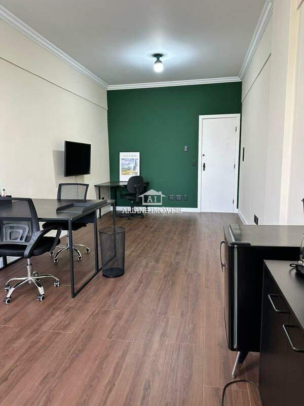 Sala, Vale do Sereno, 0 Quarto, 0 Vaga