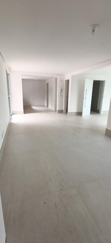 Apartamento, Castelo, 4 Quartos, 4 Vagas, 2 Suítes
