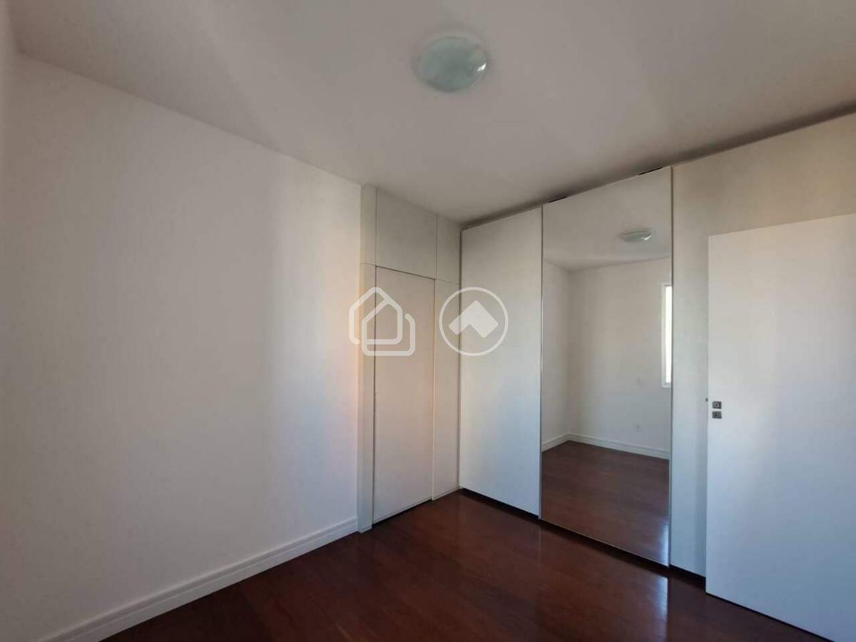 Apartamento, Buritis, 4 Quartos, 2 Vagas, 2 Suítes