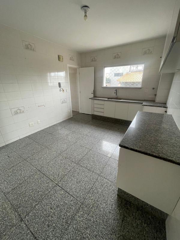 Apartamento, Sagrada Família, 4 Quartos, 2 Vagas, 2 Suítes