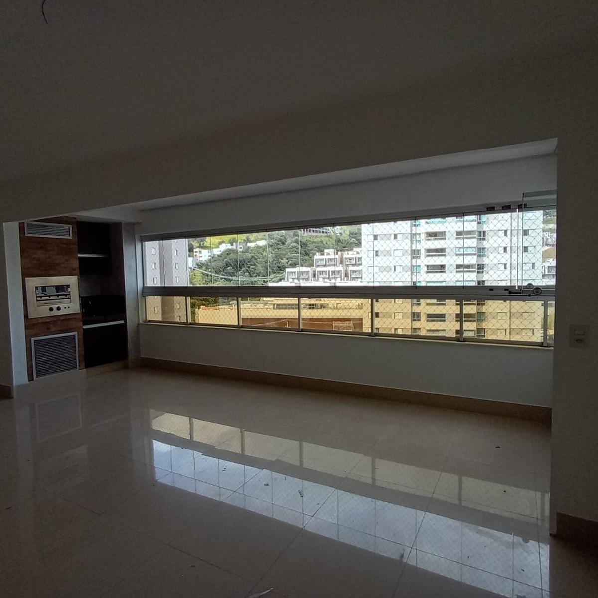 Apartamento, Buritis, 4 Quartos, 3 Vagas, 3 Suítes