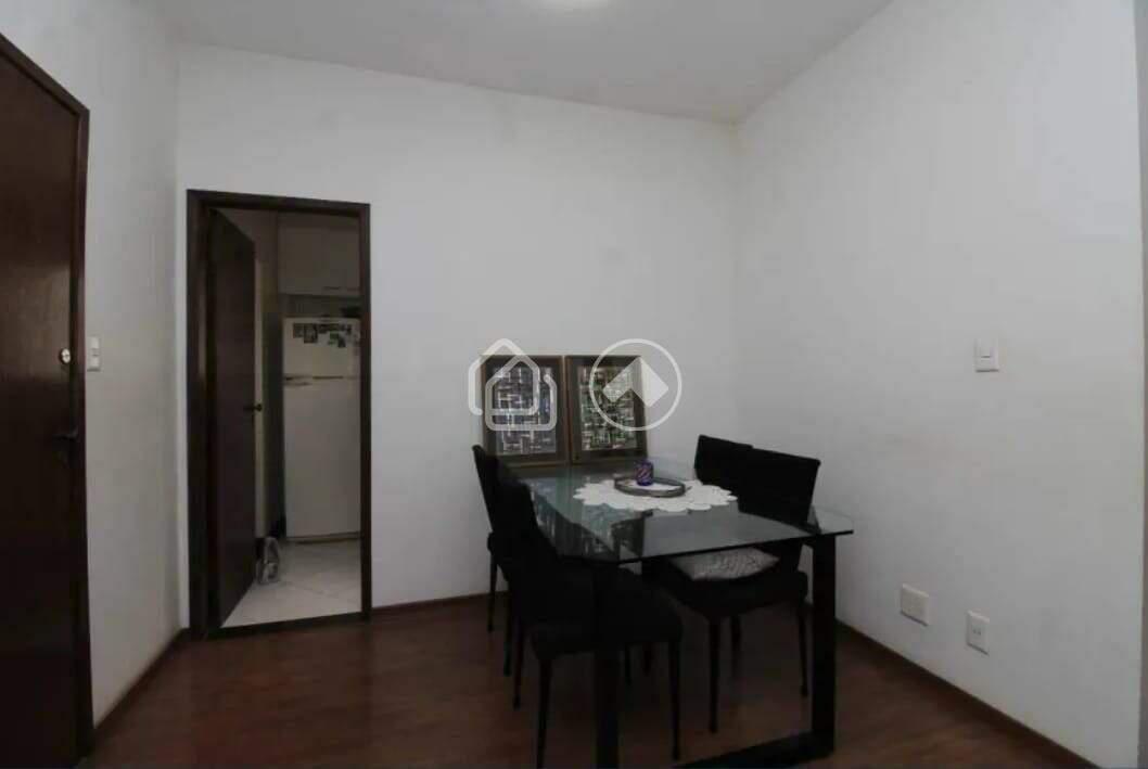 Apartamento, Estoril, 3 Quartos, 2 Vagas, 1 Suíte