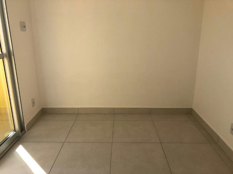 Cobertura, Copacabana, 3 Quartos, 2 Vagas, 1 Suíte