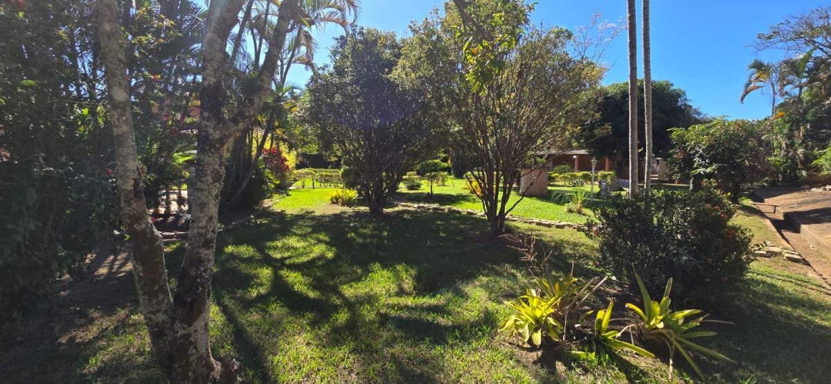 Fazenda, Centro, 3 Quartos, 2 Vagas