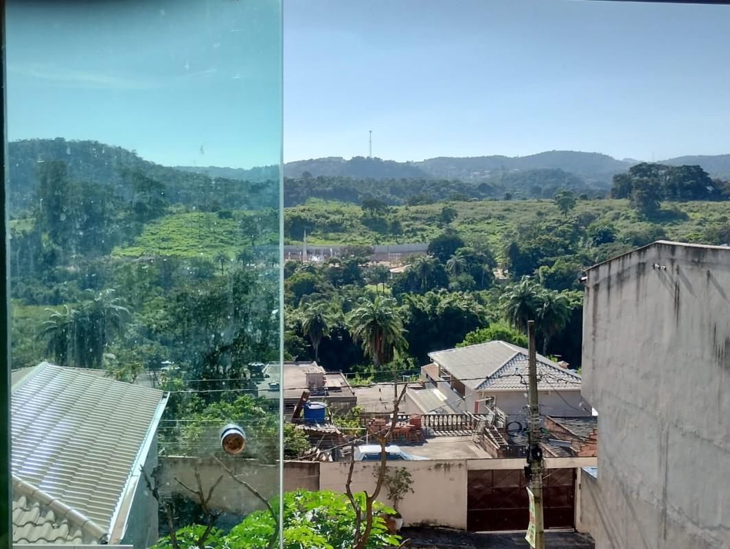 Casa, São Pedro, 2 Quartos, 2 Vagas