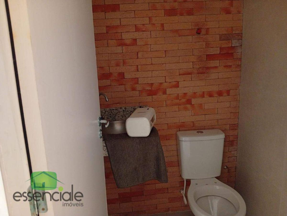 Andar, Glória, 0 Quarto, 0 Vaga