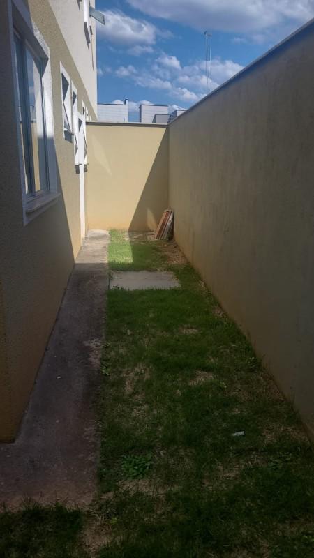 Apartamento, Santa Marta, 2 Quartos, 1 Vaga