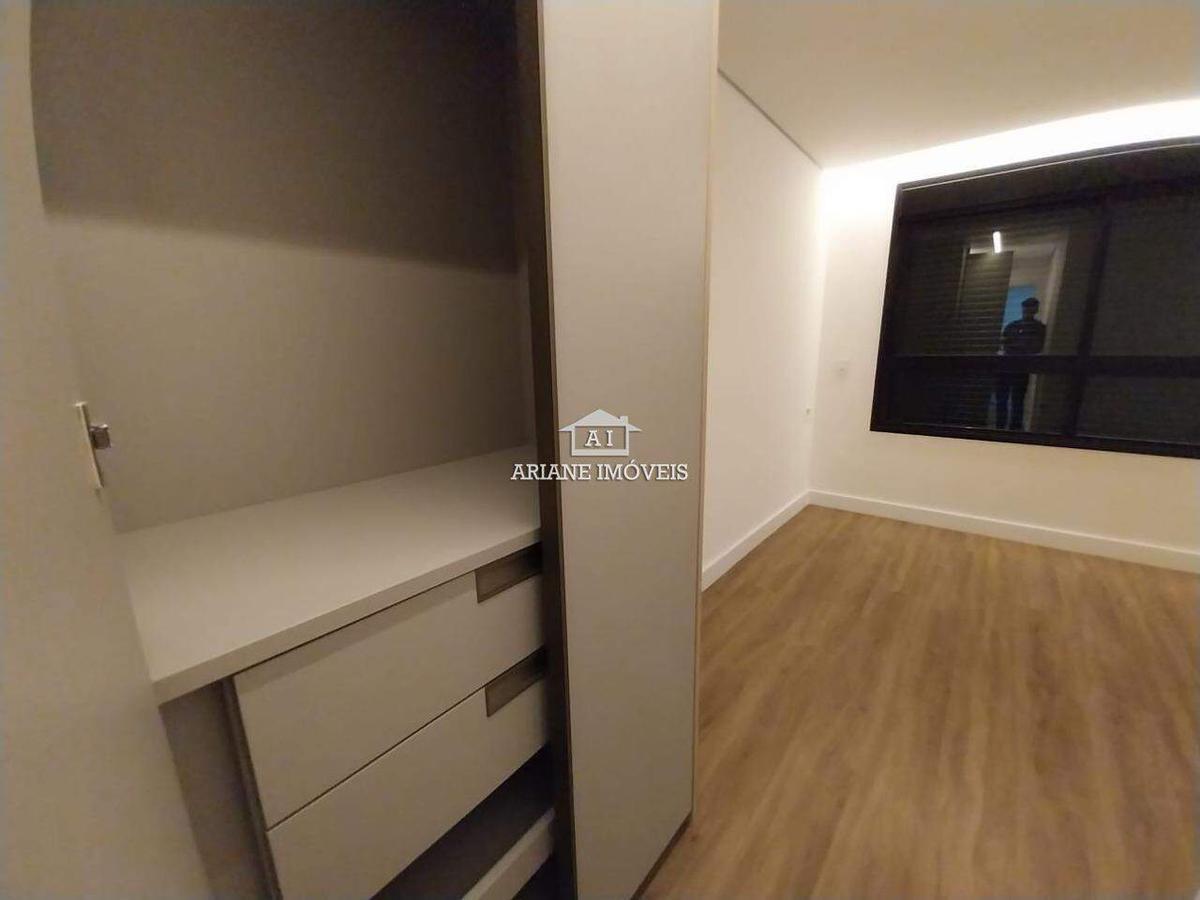 Apartamento, Lourdes, 2 Quartos, 2 Vagas, 1 Suíte