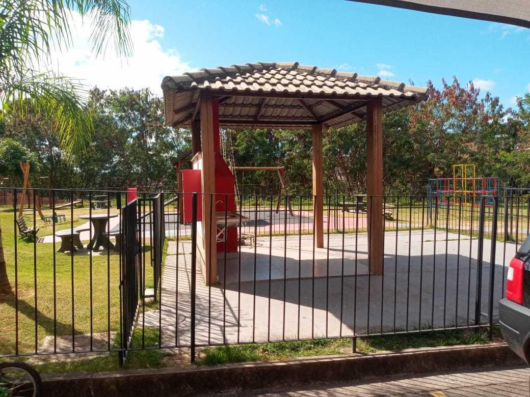 Apartamento, Paulo VI, 2 Quartos, 1 Vaga