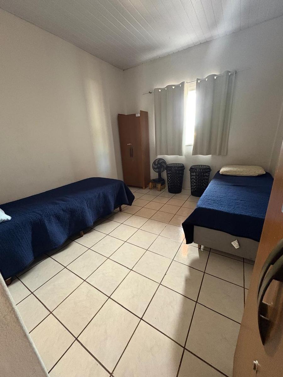 Apartamento, Centro, 3 Quartos, 0 Vaga, 1 Suíte
