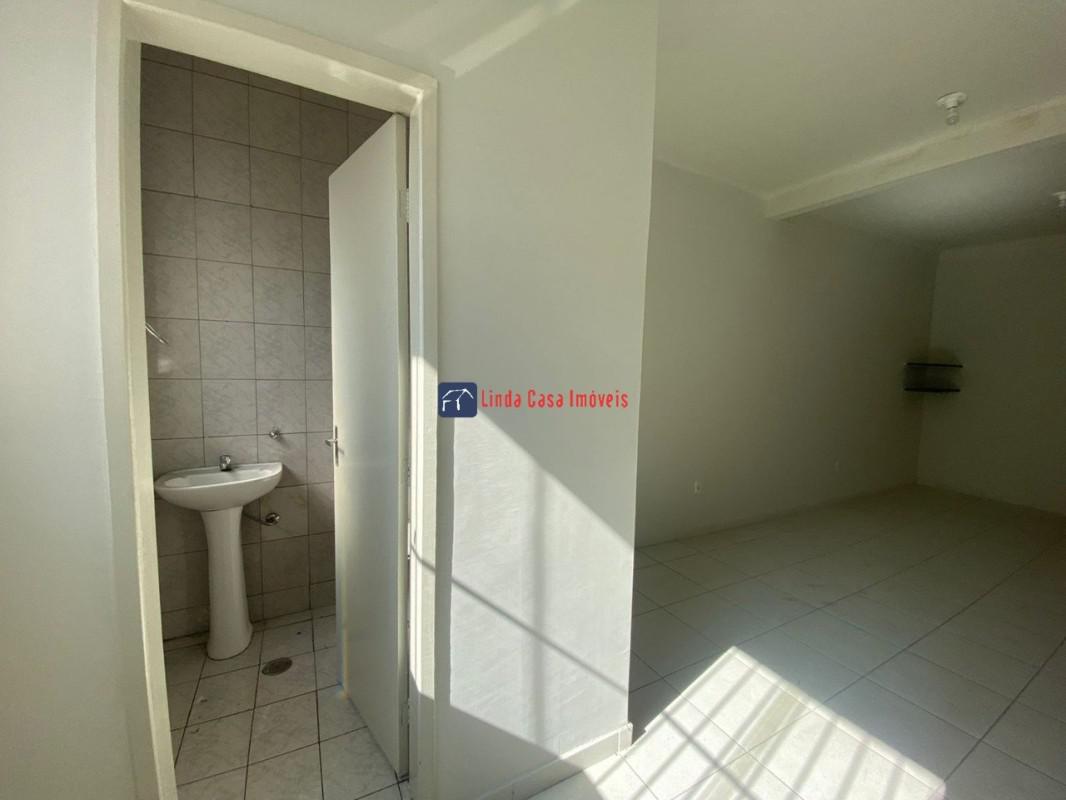 Sala, Padre Eustáquio, 0 Quarto, 0 Vaga
