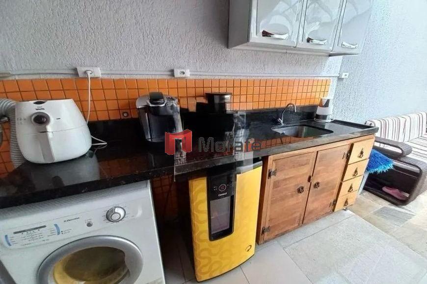 Casa, Serrano, 3 Quartos, 4 Vagas, 1 Suíte
