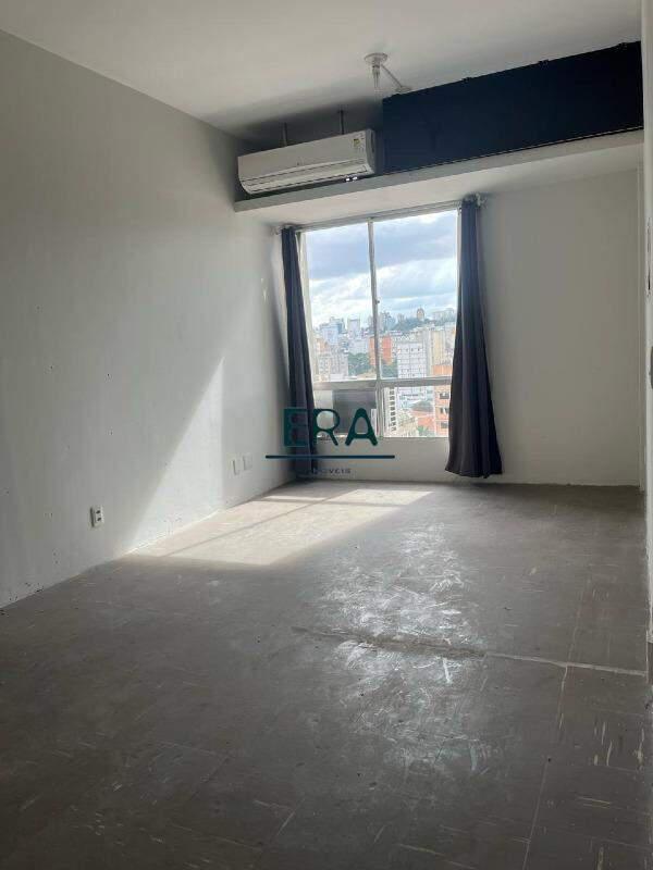 Sala, São Pedro, 0 Quarto, 0 Vaga