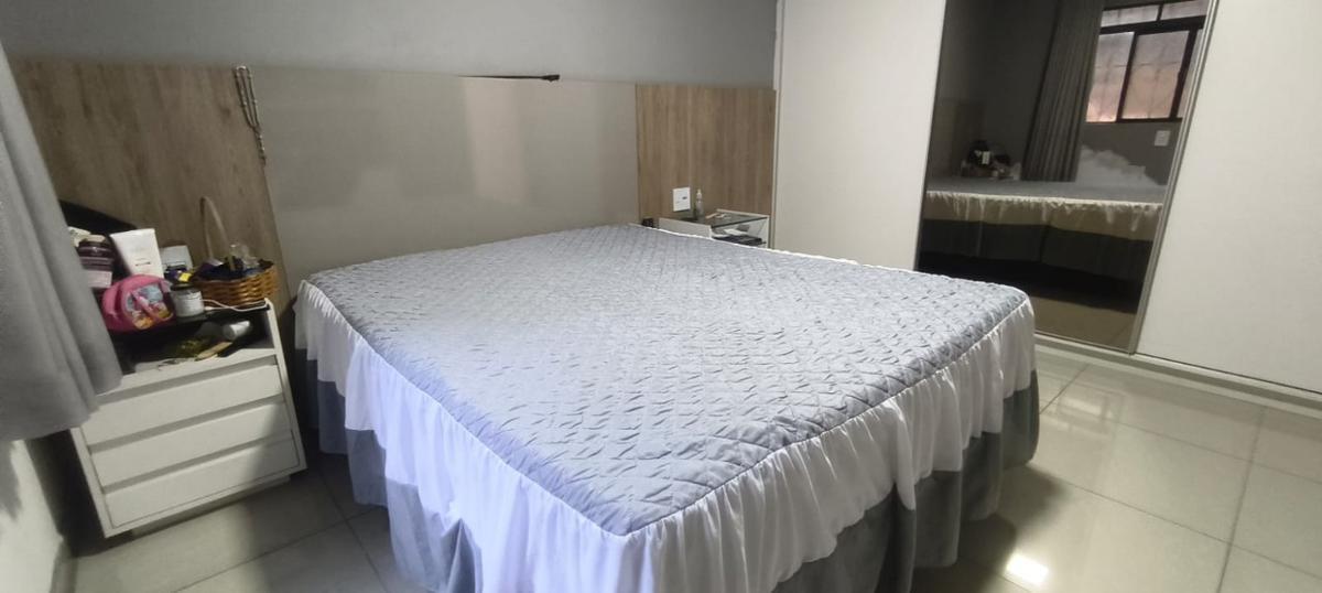 Casa, Guarani, 4 Quartos, 3 Vagas