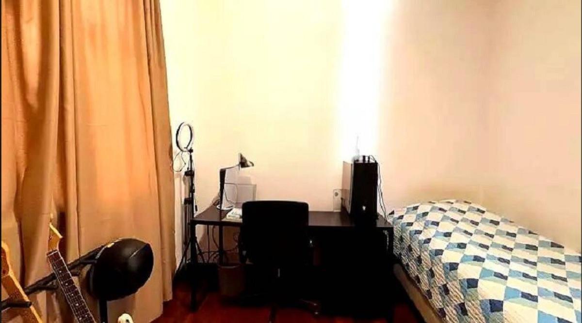 Apartamento, Santo Antônio, 2 Quartos, 2 Vagas, 1 Suíte