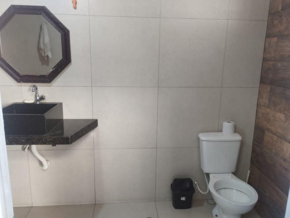 Fazenda, Paciência, 0 Quarto, 0 Vaga